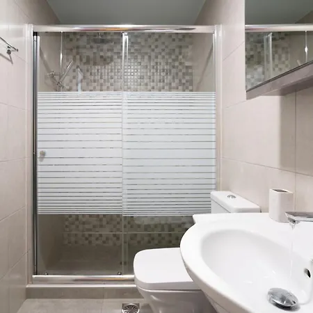 Apartament Kanevaro 1 - Chania Old Town *