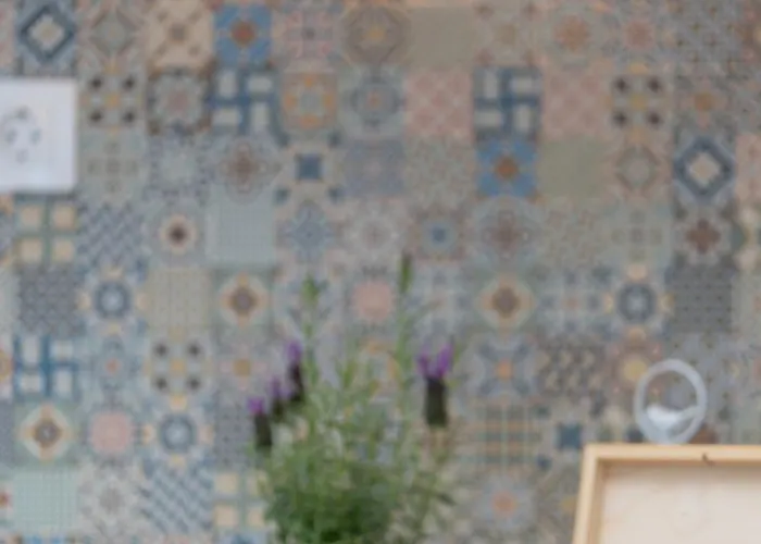 Kanevaro 1 - Chania Old Town