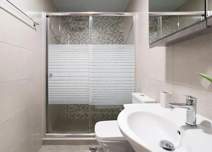 Apartman Kanevaro 1 - Chania Old Town *